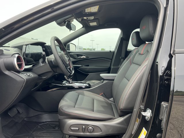 Vehicle image 13 of 34