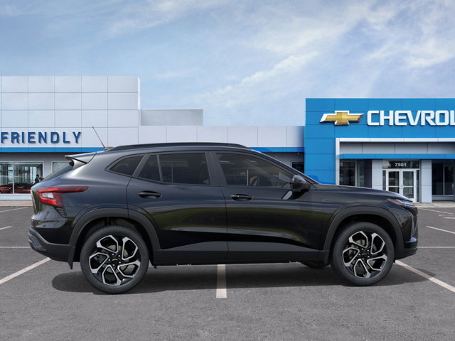 Vehicle image 7 of 34