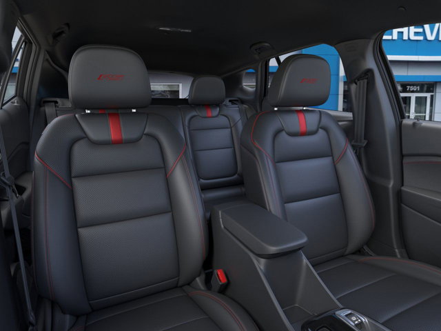 Vehicle image 26 of 34
