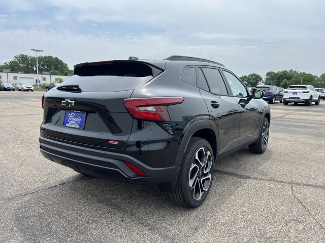 Vehicle image 8 of 34
