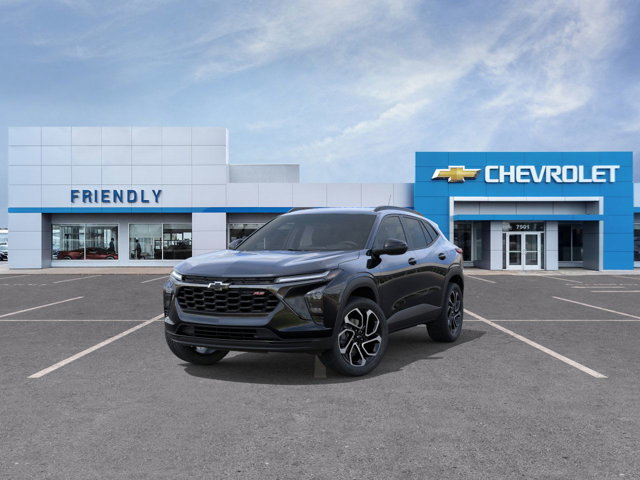 Vehicle image 4 of 34