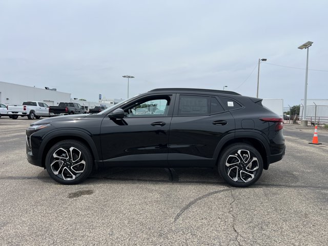 Vehicle image 11 of 34