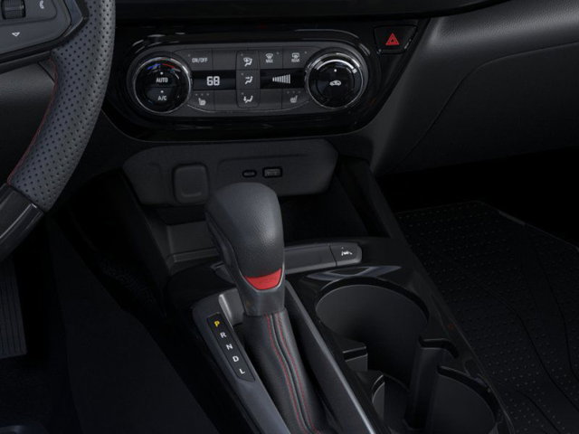 Vehicle image 33 of 34