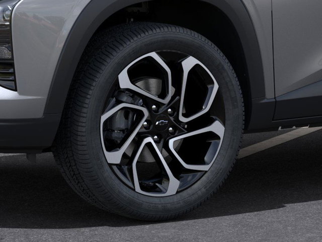 Vehicle image 10 of 24
