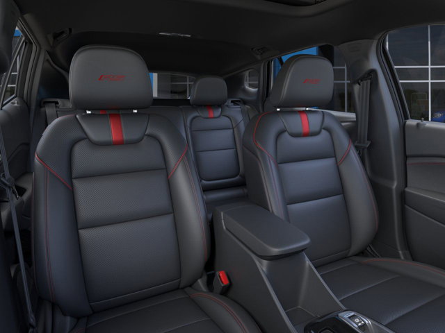 Vehicle image 16 of 24