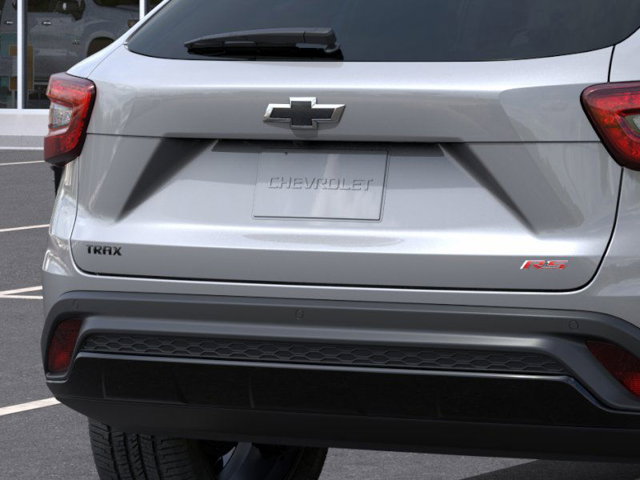 Vehicle image 3 of 24