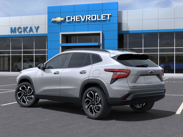 Vehicle image 6 of 24