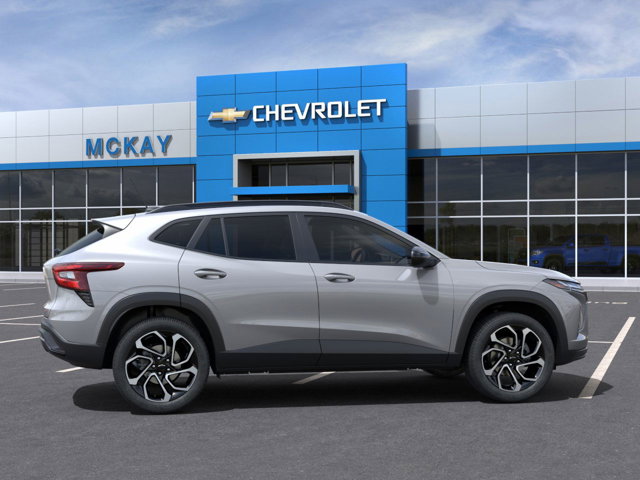 Vehicle image 5 of 24