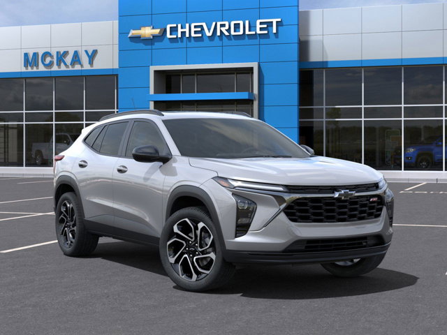 Vehicle image 8 of 24