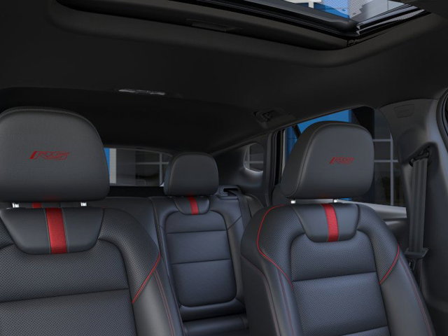 Vehicle image 24 of 24