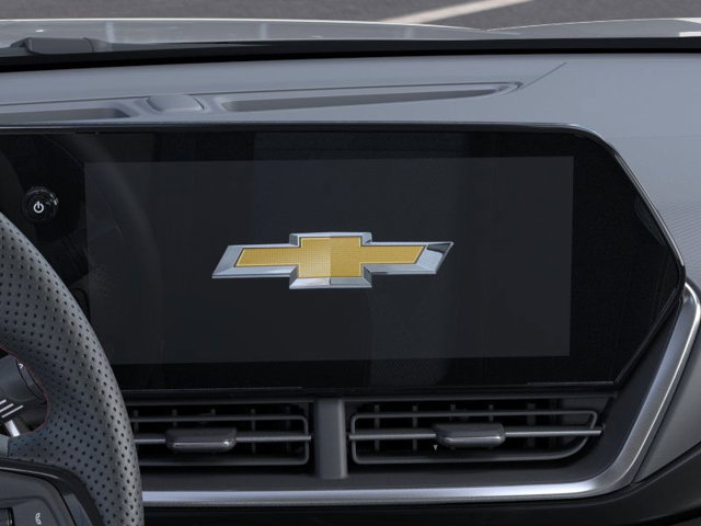 Vehicle image 20 of 24