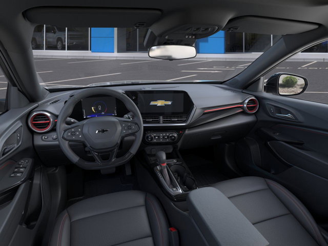 Vehicle image 15 of 24