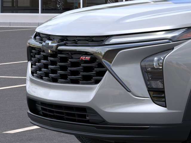Vehicle image 14 of 24