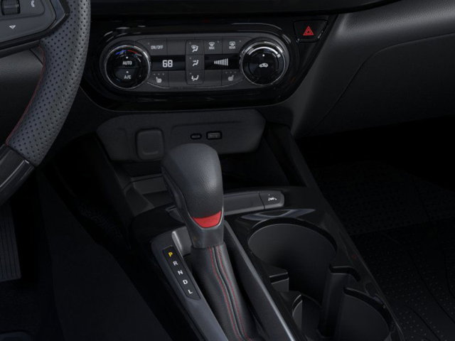 Vehicle image 23 of 24