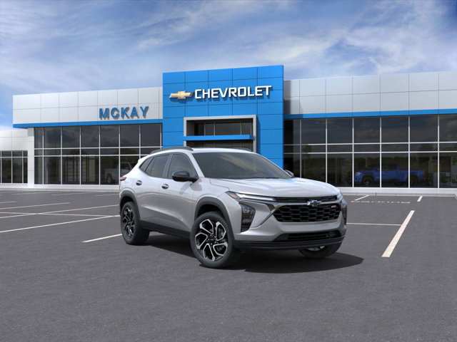 Vehicle image 4 of 24