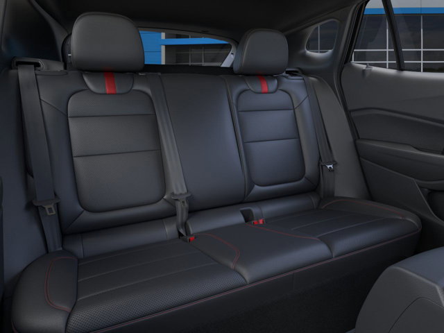 Vehicle image 17 of 24