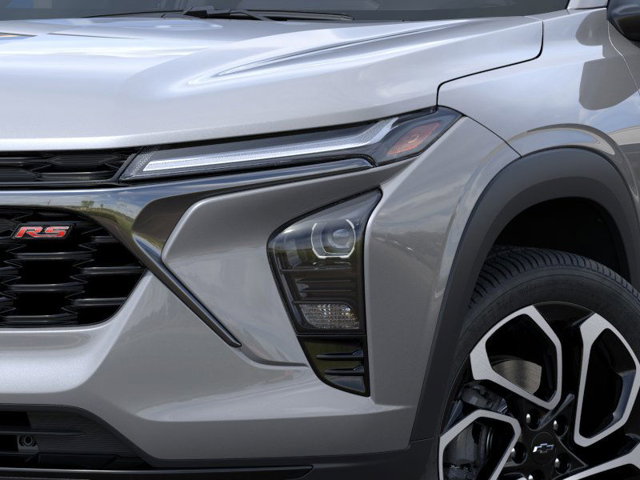 Vehicle image 11 of 24