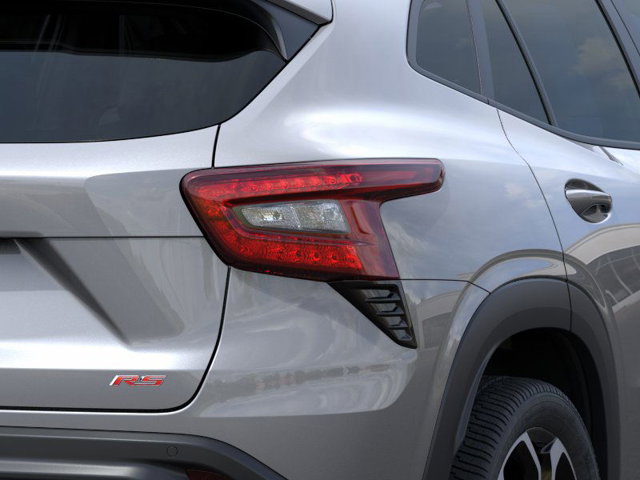 Vehicle image 12 of 24