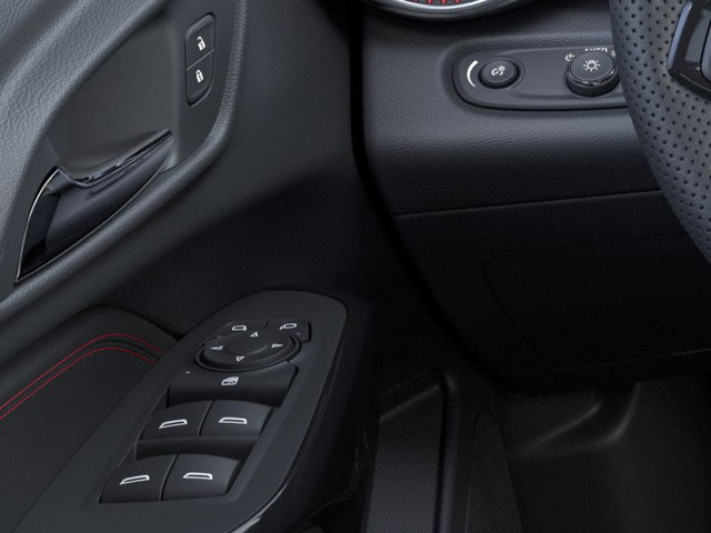 Vehicle image 22 of 24