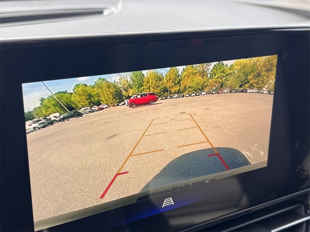 Vehicle image 23 of 36