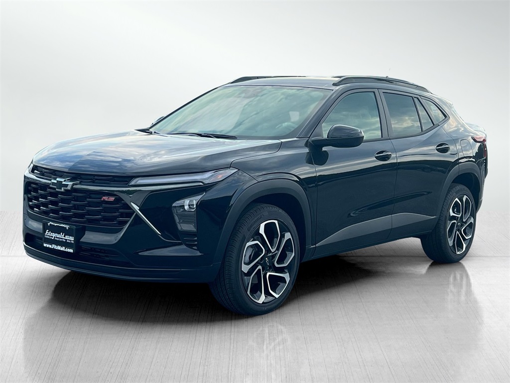 Vehicle image 1 of 36