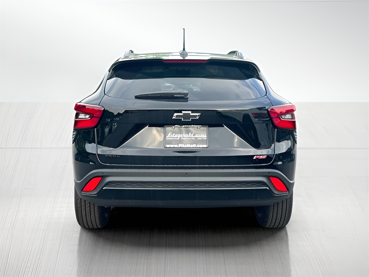 Vehicle image 34 of 36