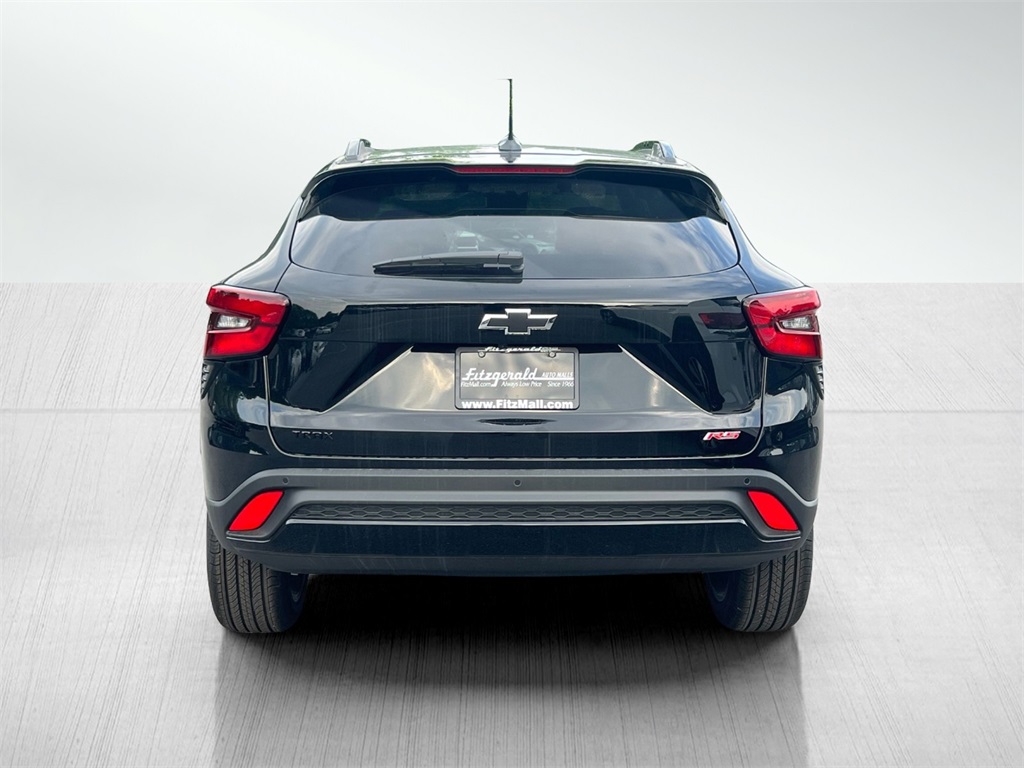 Vehicle image 5 of 36