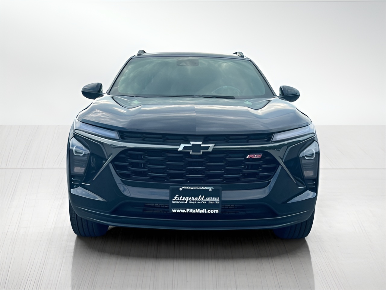 Vehicle image 31 of 36