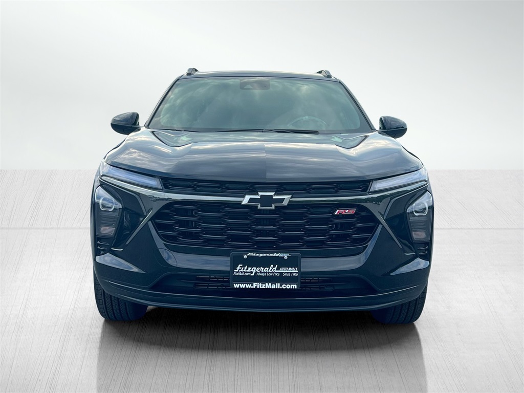 Vehicle image 2 of 36