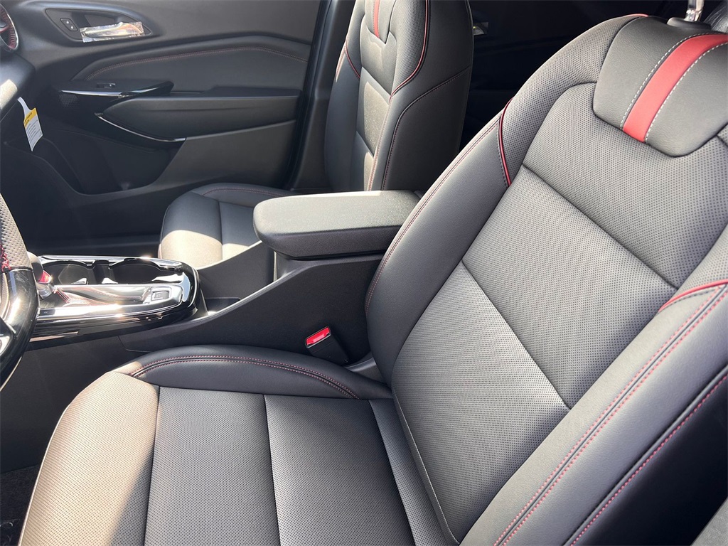 Vehicle image 11 of 36