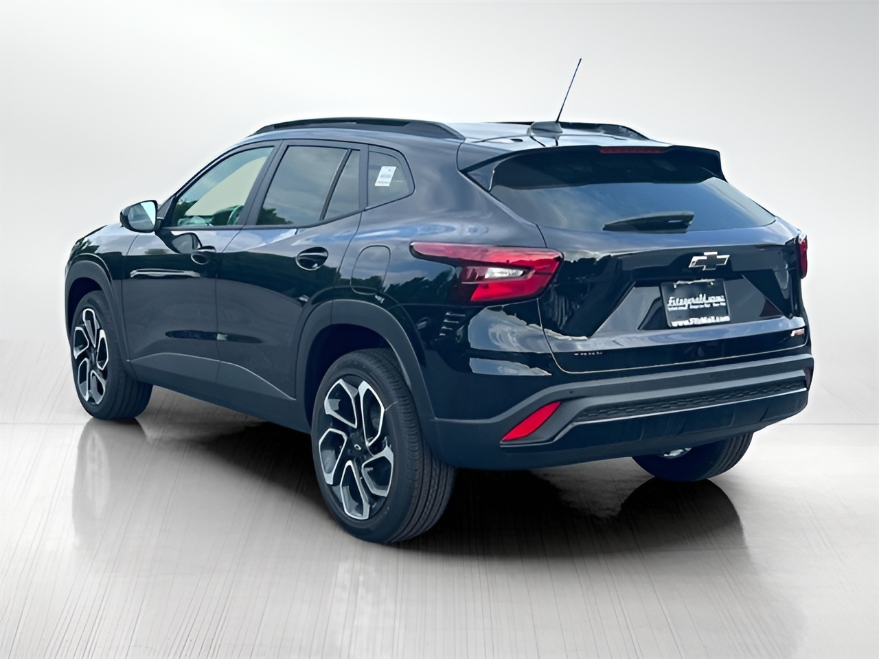 Vehicle image 35 of 36