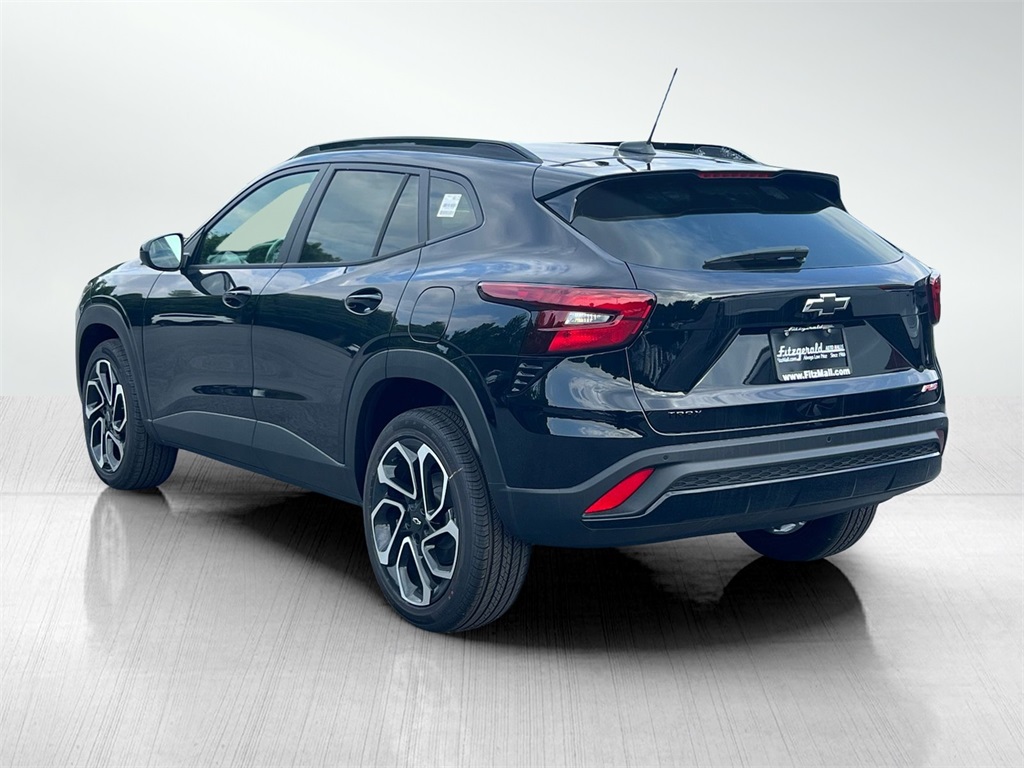 Vehicle image 6 of 36