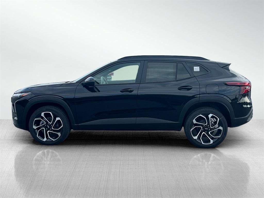 Vehicle image 7 of 36