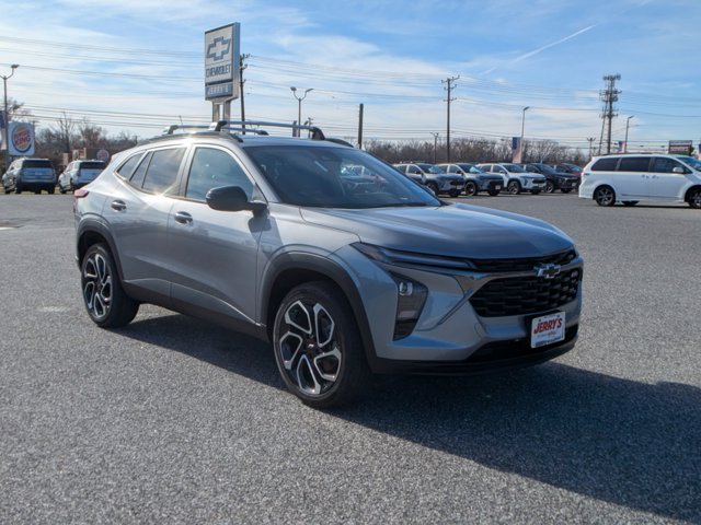 Vehicle image 3 of 29