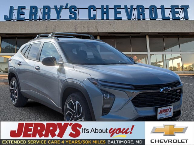Vehicle image 4 of 29