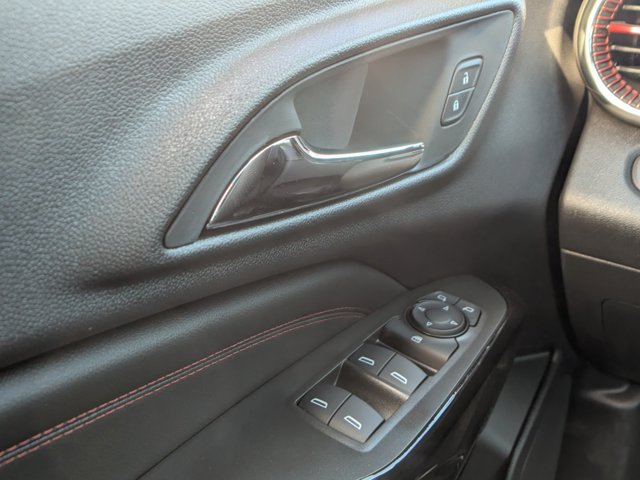 Vehicle image 24 of 29