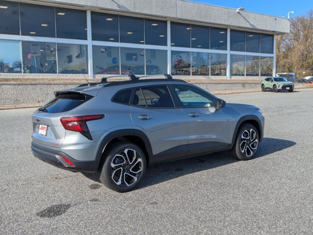Vehicle image 5 of 29