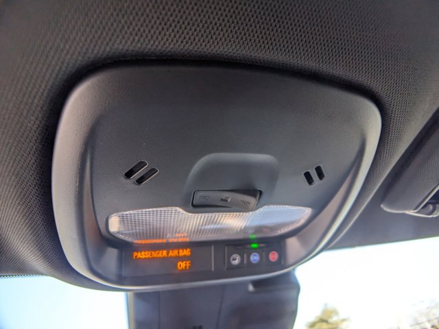 Vehicle image 16 of 29