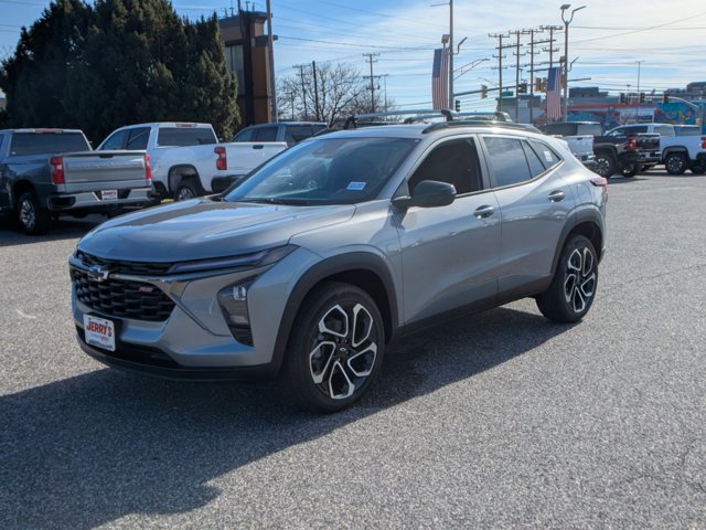 Vehicle image 1 of 29