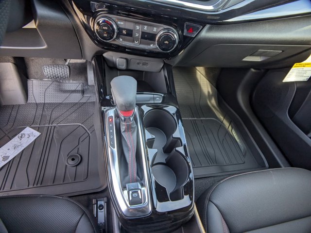 Vehicle image 19 of 29