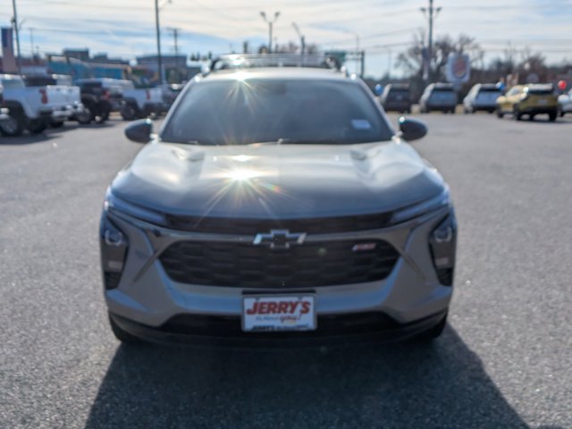 Vehicle image 2 of 29