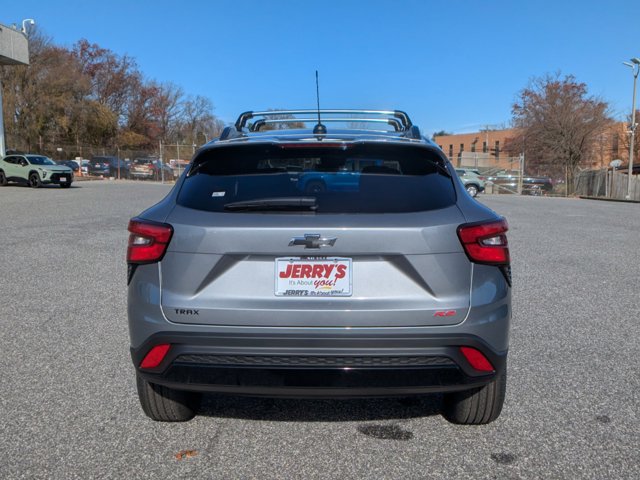 Vehicle image 6 of 29