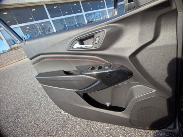 Vehicle image 21 of 29