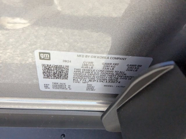 Vehicle image 15 of 29