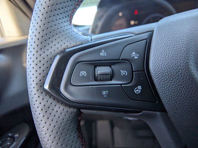 Vehicle image 22 of 29