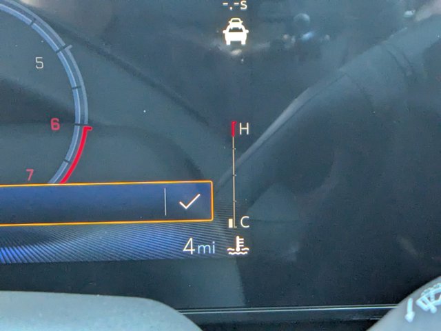 Vehicle image 29 of 29