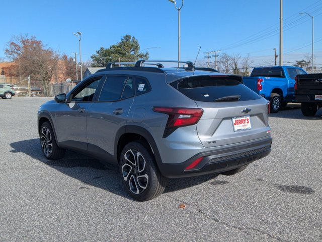 Vehicle image 7 of 29