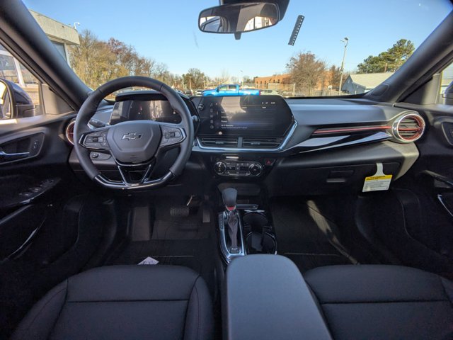 Vehicle image 14 of 29
