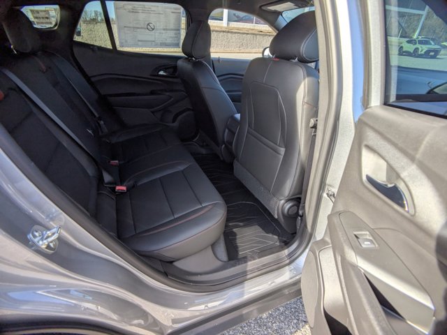 Vehicle image 11 of 29