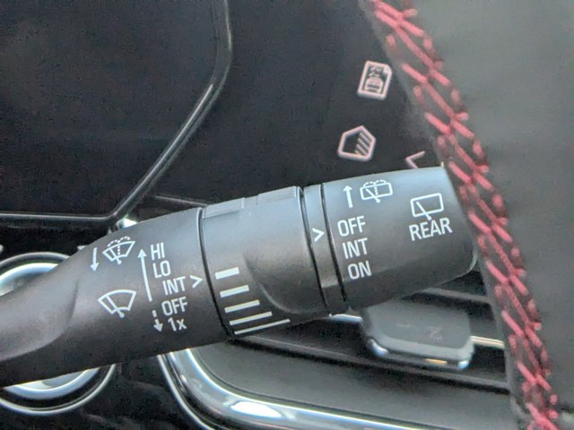 Vehicle image 26 of 29